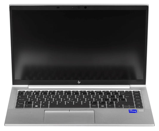 HP EliteBook 840 G8 i5 16GB 512GB 14"