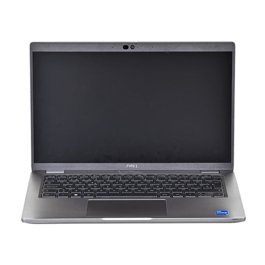 Dell Latitude 5430 i5 16GB 512GB 14"
