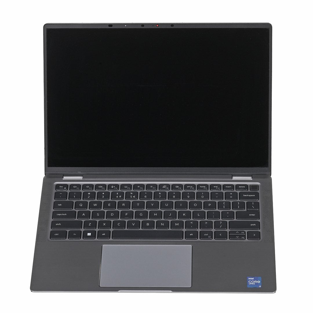 Dell Latitude 9420 i7 16GB 512GB 14"
