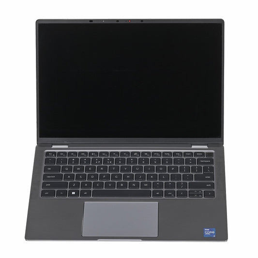 Dell Latitude 9420 i7 16GB 512GB 14"