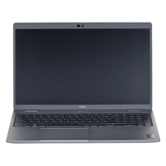 Dell Latitude 5530 i5 16GB 512GB 14"