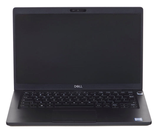 Dell Latitude 5400 i5 16GB 256GB 14"