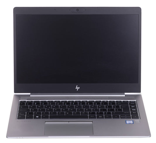 HP EliteBook 840 G6 i5 16GB 512GB 14"