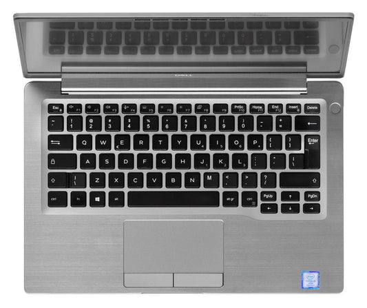 Dell Latitude 7400 i7 16GB 256GB 14"