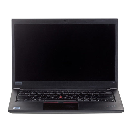 Lenovo ThinkPad T14 G1 i5 16GB 256GB 14"