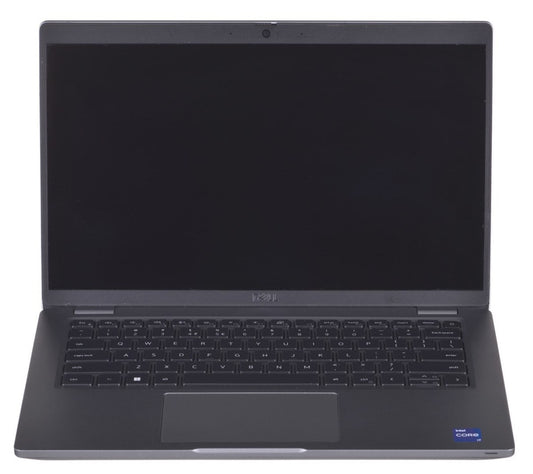 Dell Latitude 5420 i5 16GB 512GB 14"