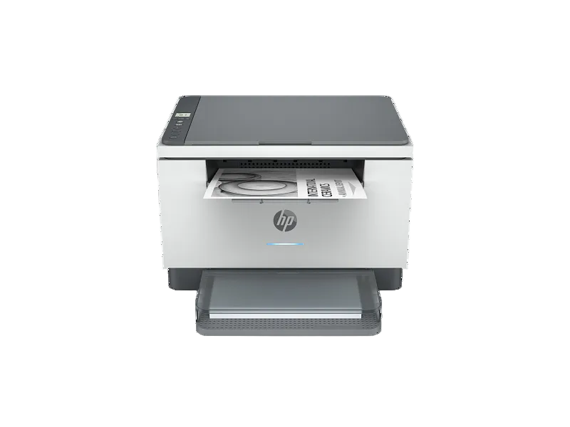 HP LaserJet MFP M234dw