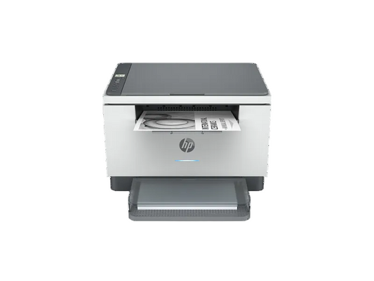 HP LaserJet MFP M234dw