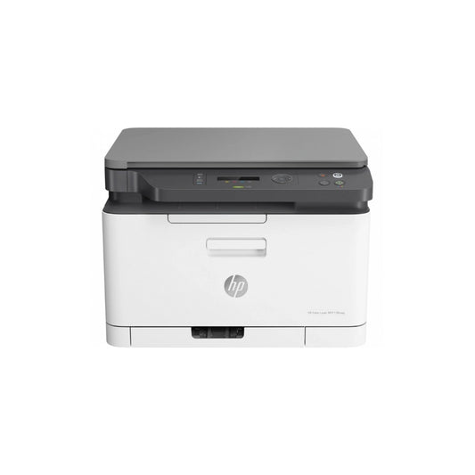 HP Color Laser MFP 178nw 4ZB96A