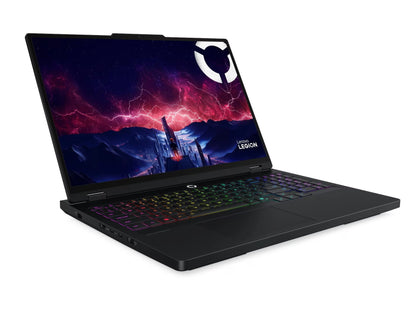 Lenovo Legion Pro 5 16ADR10 Gaming