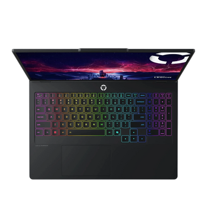 Lenovo Legion Pro 5 16ADR10 Gaming