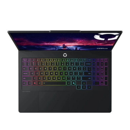 Lenovo Legion Pro 5 16ADR10 Gaming