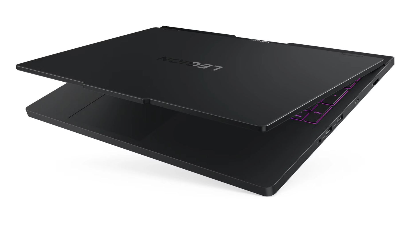 Lenovo Legion Pro 5 16ADR10 Gaming