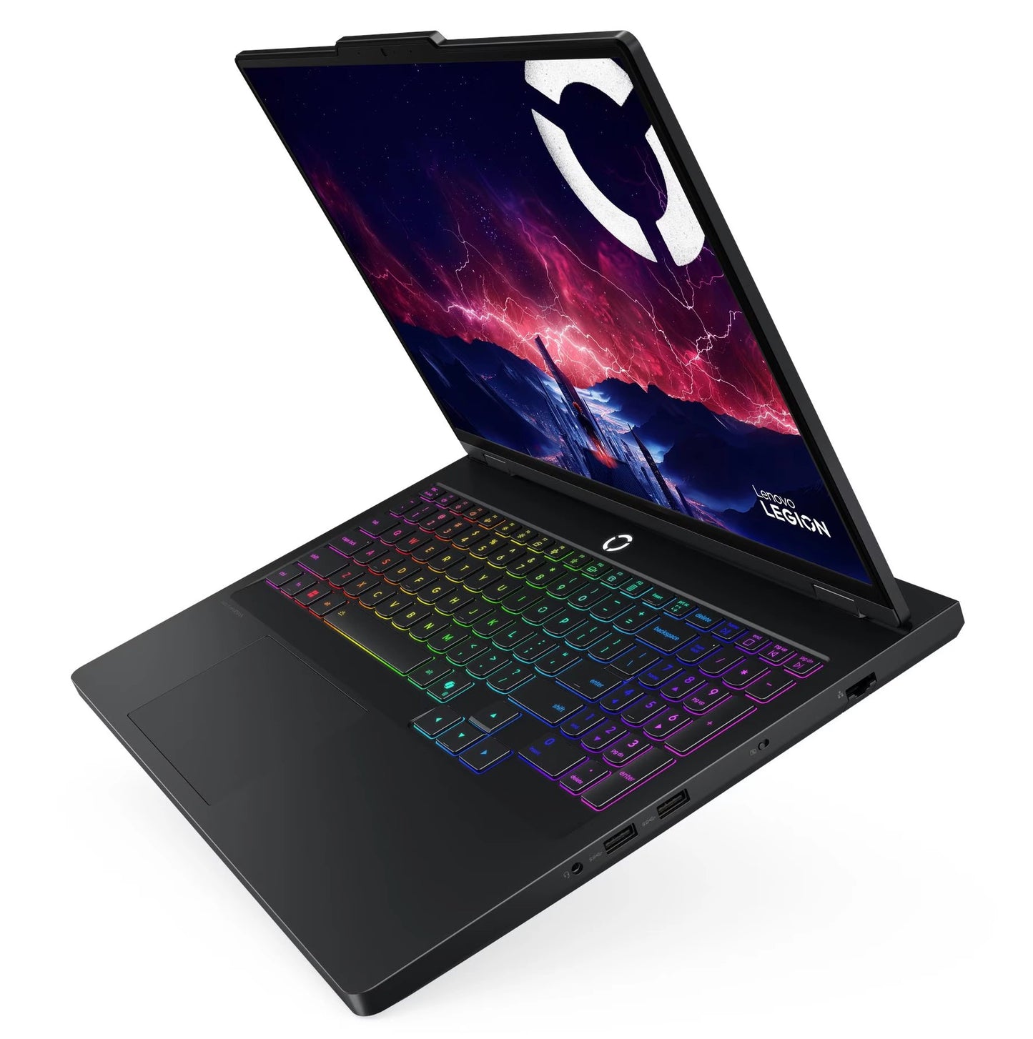 Lenovo Legion Pro 5 16ADR10 Gaming