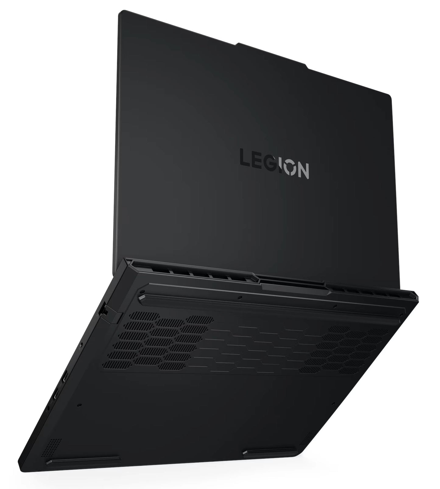 Lenovo Legion Pro 5 16ADR10 Gaming