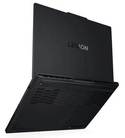Lenovo Legion Pro 5 16ADR10 Gaming