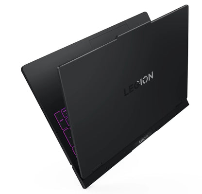 Lenovo Legion Pro 5 16ADR10 Gaming