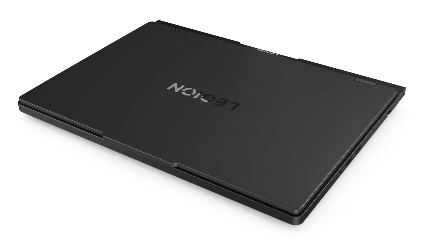 Lenovo Legion Pro 5 16ADR10 Gaming