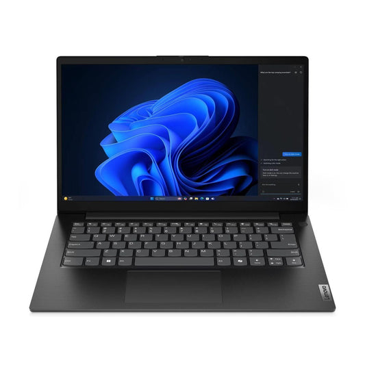 Lenovo V14 G5 14" i5-13420H