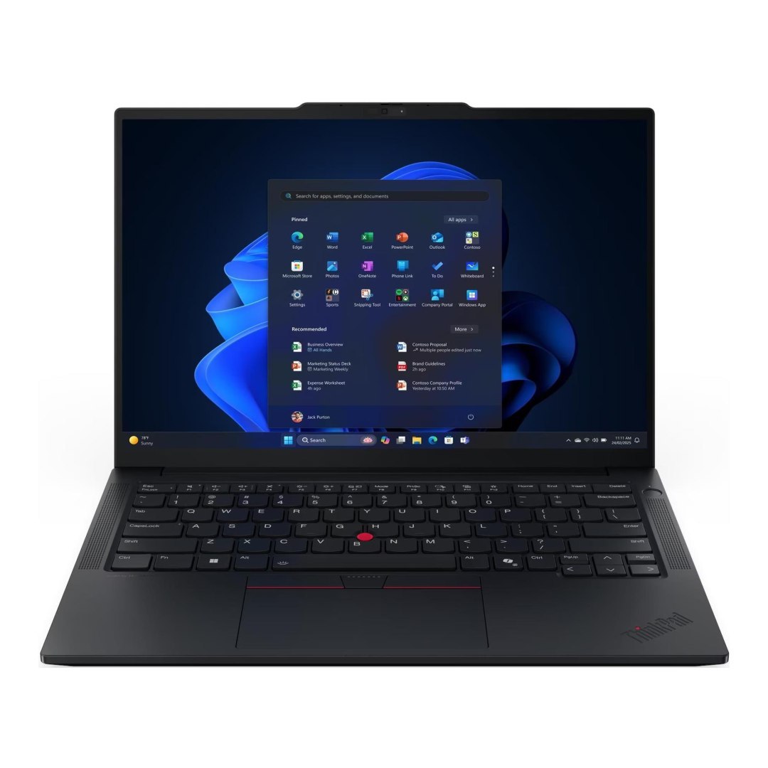 Lenovo ThinkPad E14 G7 14" U5-228V