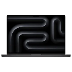 Apple MacBook Pro 14" M3 Pro 2TB 36GB