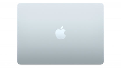 Apple MacBook Air 13,6" M4 256GB 16GB Sky Blue
