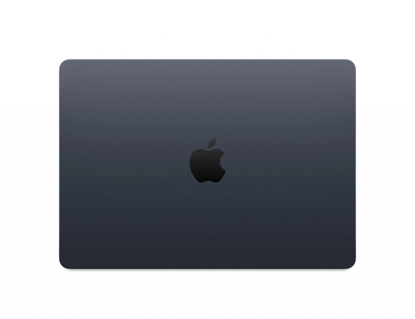 Apple MacBook Air 13,6" M4 256GB 16GB Midnight