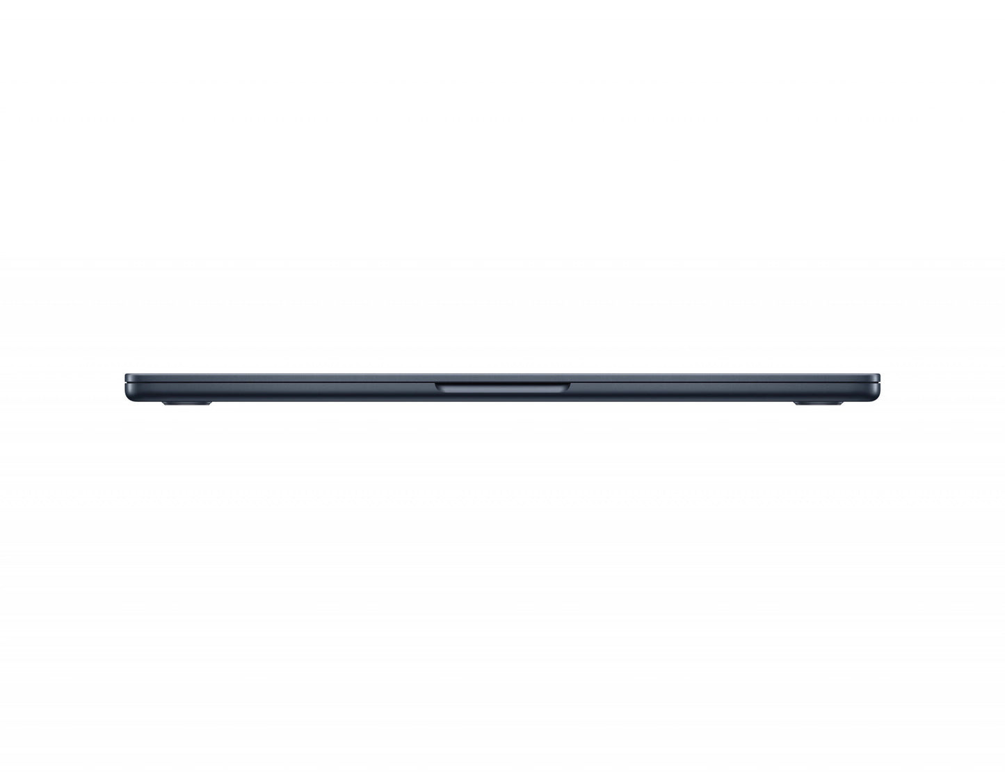 Apple MacBook Air 13,6" M4 256GB 16GB Midnight
