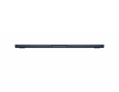 Apple MacBook Air 13,6" M4 256GB 16GB Midnight