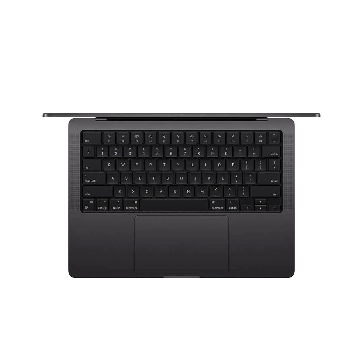 Apple MacBook Pro 14" M3 Pro 2TB 36GB