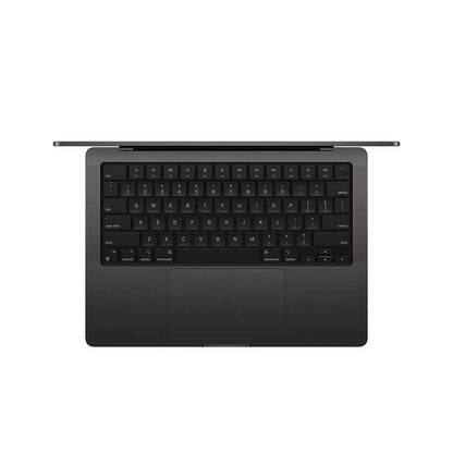 Apple MacBook Pro 14" M3 Pro 2TB 36GB