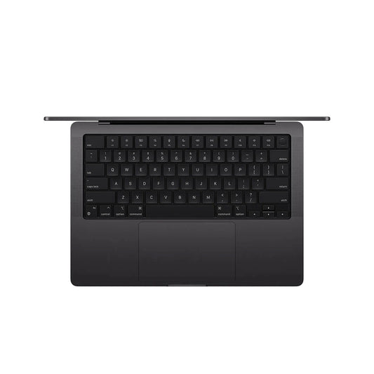 Apple MacBook Pro 14" M3 Pro 2TB 36GB