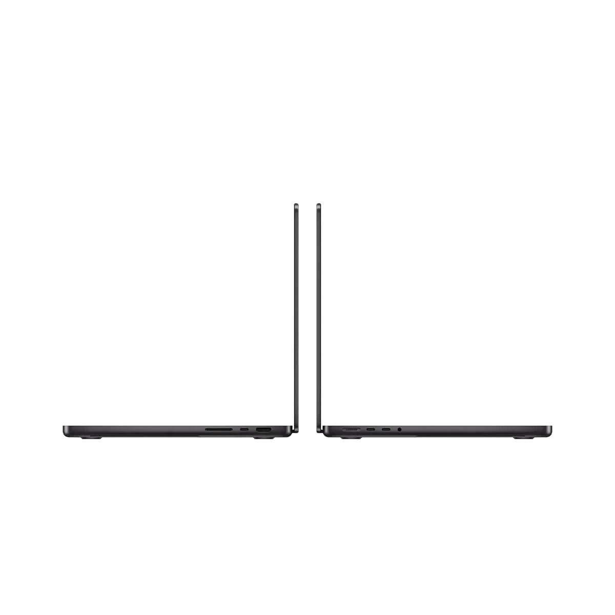 Apple MacBook Pro 14" M3 Pro 2TB 36GB
