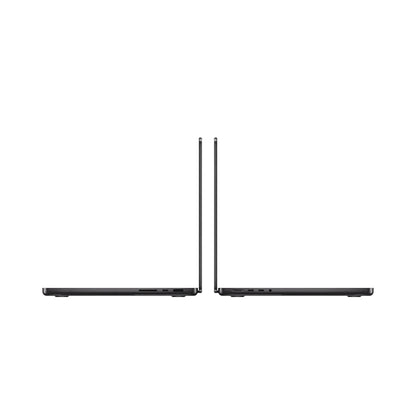 Apple MacBook Pro 14" M3 Pro 2TB 36GB
