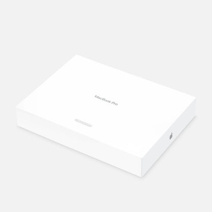 Apple MacBook Pro 14" M3 Pro 2TB 36GB