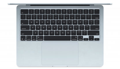 Apple MacBook Air 13,6" M4 512GB 24GB