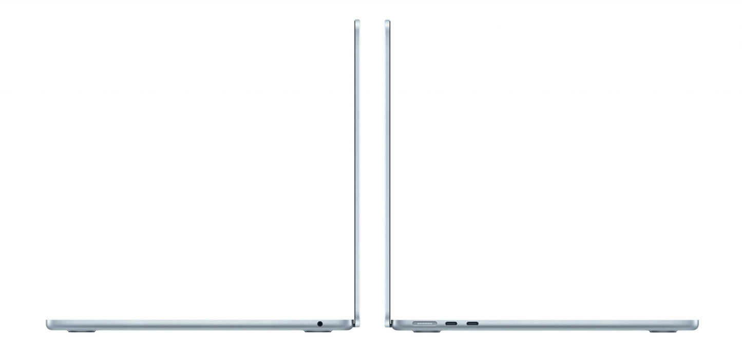 Apple MacBook Air 13,6" M4 512GB 24GB