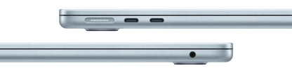 Apple MacBook Air 13,6" M4 512GB 24GB