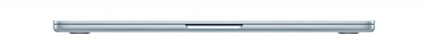 Apple MacBook Air 13,6" M4 256GB 16GB Sky Blue