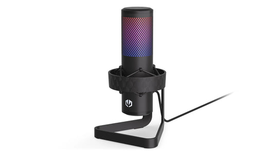 Endorfy AXIS Streaming (EY1B006)