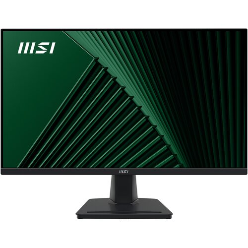 MSI PRO MP245G 23,8