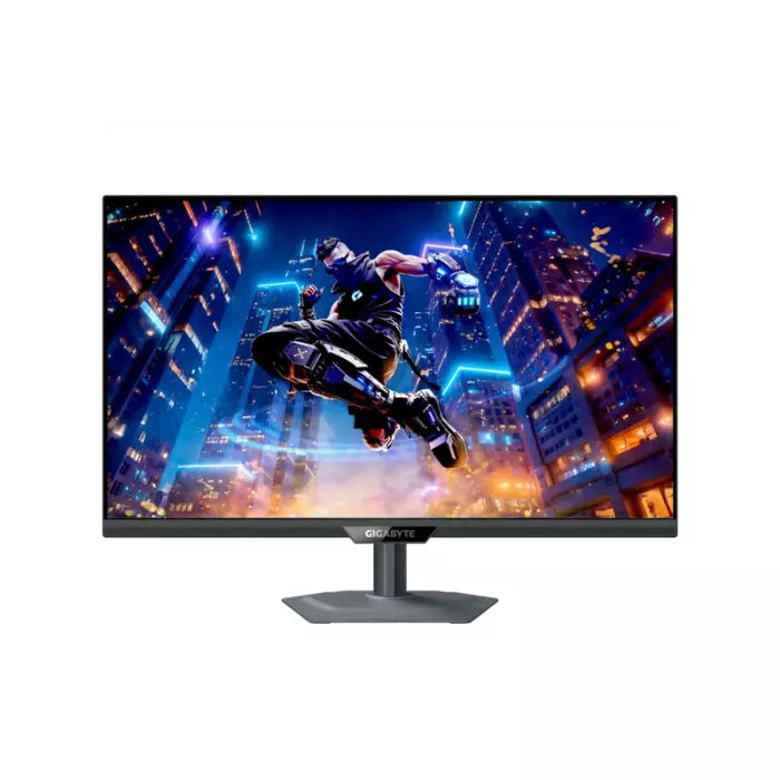 Gigabyte M27Q2 27" IPS WQHD 200Hz KVM