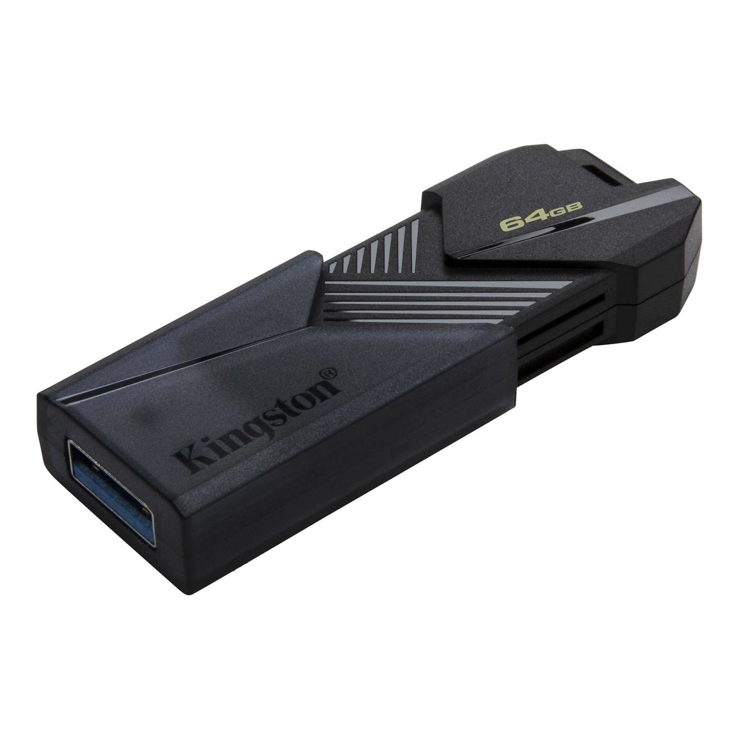 Kingston Exodia Onyx 64GB USB 3.2 DTXON/64GB