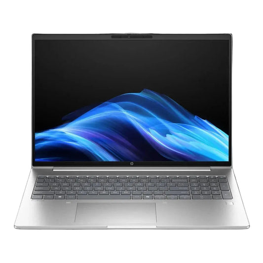 HP Probook 4 G1i 16" WUXGA U7-225u
