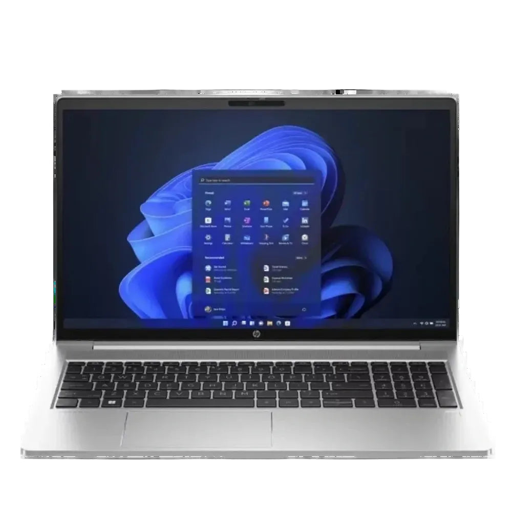 HP Probook 455 G10 15,6 R5-7530U