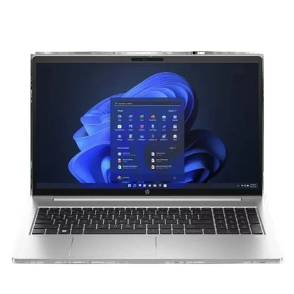 HP Probook 455 G10 15,6 R5-7530U
