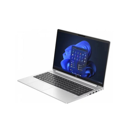 HP Probook 455 G10 15,6 R5-7530U