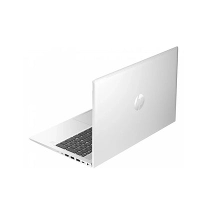 HP Probook 455 G10 15,6 R5-7530U
