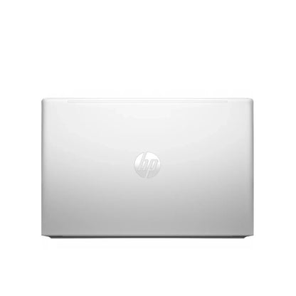 HP Probook 455 G10 15,6 R5-7530U