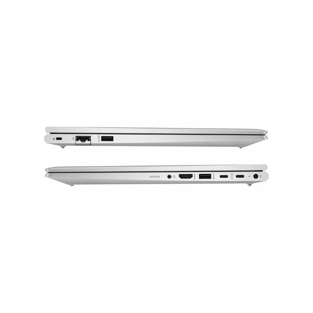 HP Probook 455 G10 15,6 R5-7530U